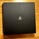 Ps4 Pro 1tb   Psvr Bundle W  2 Controllers  Camera  Move  Demo  Remote  Cables