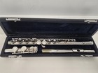 Di Zhao Dz 220 Student Flute With Case