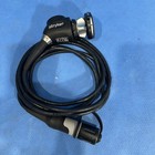 Stryker 1688-410-105 110