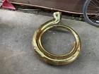 Holton Tuba Sousaphone - 26    Bell