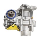 Transfer Case For Mini R60 R61 Countryman Paceman Cooper All4 Jcw 27109811688 H1