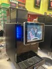 Franke A800 Bean-to-cup Superautomatic Coffee Machine
