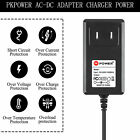 Pkpower Ac Adapter For Philips Golite Blu Energy Light Hf3431 Hf3431 60 Power