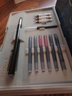 Parker The Galligraphy Set