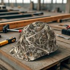 Next Camouflage Bonz - 20  X 38  Hydrographic Film Hydro Dipping