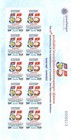2022 The 55th Anni  Of Establishment Of Cambodia-viet Nam Relations Full  mnh 