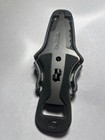 Nrs  Co-pilot Knife New With Holder