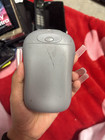 Delphi Myfi Xm2go Silver Lcd Portable Fm Wireless Xm Satellite Radio Receiver