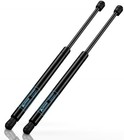 Anana C16-08053 20 Inch 80 Lb Gas Strut Shocks 71794  Ml34-80 Tanning Bed Replac