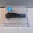 Stampin  Up Stamp-a-ma-jig Stamp Positioner-included Image Sheet-retired-new