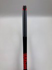 Wilson Clash 100 V1  4 1 4 Good Condition