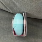 Foreo Luna  play Plus  Portable Facial Cleansing Brush  mint 