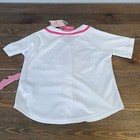 Barbie Icon Jersey Girl Size 5 6