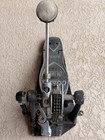 Tama Original Iron Cobra Power Glide Single Bass Drum Pedal Free Shipping