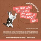  2 Pack  Purina Friskies Extra Gravy Wet Cat Food Variety Pack  5 5 Oz Cans