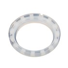 Aftermarket New Replacement Collar For Porter Cable 910767 Fm350a Fc350a Fr350a