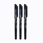 Onesaas Test - Please Do Not Bid - Ballpen 3pcs  black  - Freeshipping