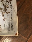Iron Men   Copper Wires Southern California Edison Co  Myers Hcdj 1986 2nd Ed 