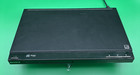 Sony Dvd Player Dvp-sr500h  1080p Upscaling Hdmi Tested No Remote