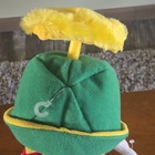 Marvin The Martian Plush 13  Applause Looney Tunes 1994 Vintage Warner Bros