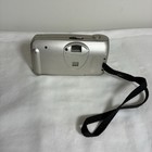 Kodak Advantix F300 Vintage 2000 s Aps Film Camera Not Tested