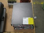 Eaton 9pxebm72rt Extended Battery Module  ebm  T268592