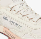 Lacoste Elite Active 125 2 Sfa  749sfa0002-uh1  Women s