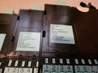 Tested Ecm-um12-05-93t  Corning Edge Mm Om3 Mtp To 12 Lc Module Patch Panel
