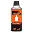 Kano Aero Kroil 10 Oz  Penetrating Oil - Creeps And Loosens Frozen Metal Parts