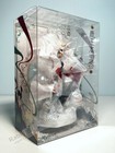 Myethos Jataka Of The Deer King - Original Character 1 7 Scale  us In-stock 
