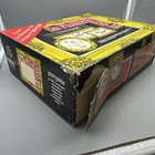 Vintage The Frame Maker Kit Plaster Frames Molds