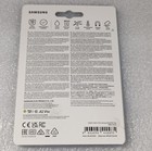 Samsung Evo Plus 512gb Microsdxc Uhs-i Class 10 W  Sd Adapter