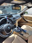 2013 Bmw 3-series Upgraded
