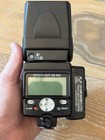 Nikon Sb800 Flash