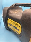 Appion G5 Twin Refrigerant Recovery Machine Unit Used