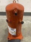 Alliance Sse068a3bpz 5 7 Ton Scroll Compressor 200-230v 3ph Com11220