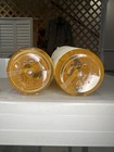 Crabtree   Evelyn Gardeners Hand Soap 16 9oz 500ml Set Of 2 New  discontinued 