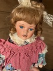Haunted Doll Paranormal Found Abandoned