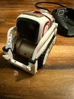 Anki Cozmo Robot W charging Dock