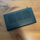 Silicondust Hdhomerun Prime Cablecard Hdtv Tuner  3-tuner 