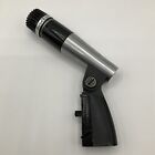 Vintage Shure Brothers Unidyne Iii 545sh Series 2 Dynamic Microphone With Cord