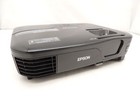 Low Hours - Epson Ex5210 3lcd Xga Home Office Projector 2800 Lumens Vga Hdmi