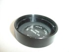 Heavy Duty Metal Rear Lens Cap For Minolta Md mc  sr  Mount