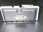 Hp Hdmi Port Io Option Card For Hp Elitedesk L25757-001 L37415-001