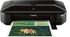 New Canon Pixma Ix6820 Wireless Business Printer W  Airprint   Cloud Compatible