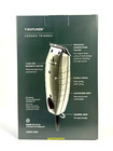 Andis 04780 Professional T-outliner Corded Hair   Beard Trimmer Barber Salon New