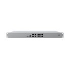 New Cisco Meraki Mx105-hw Cloud Managed Network Security Firewall Unclaimed