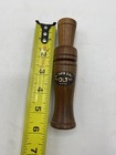 P s  Olt Co  66 Duck Call