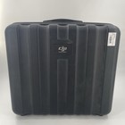 Dji Inspire 1 Professional Hard Shell Travel Carrying Case For Dji Inspire Drone