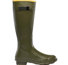 Lacrosse Men s Grange 18  Boot  Regular